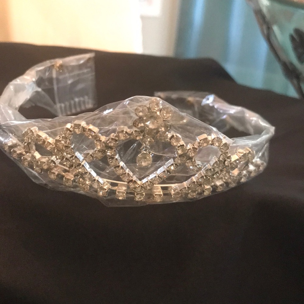 Tiara